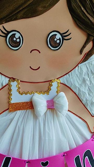 @Creaciones Kenny❤️
