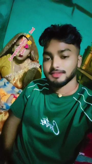 @Aklesh Yadav
