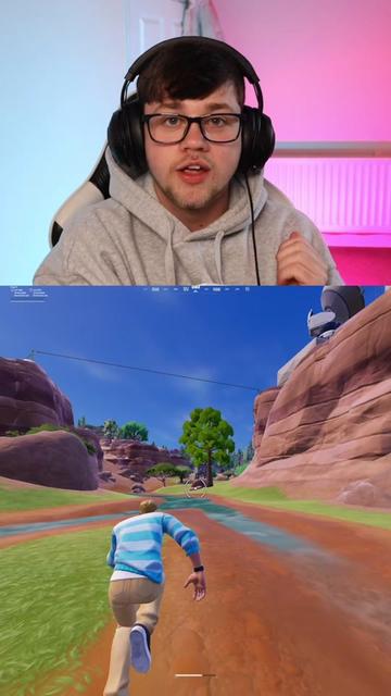 @ToRix