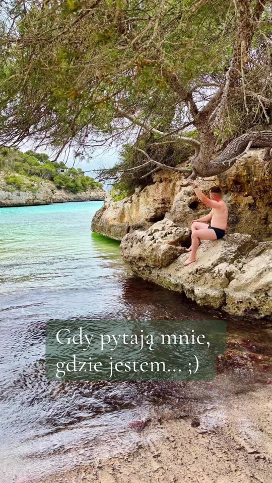 @Siostrybezgranic