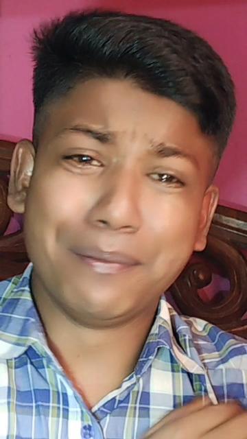 @মোঃ খালিদ হাসান শহীদ