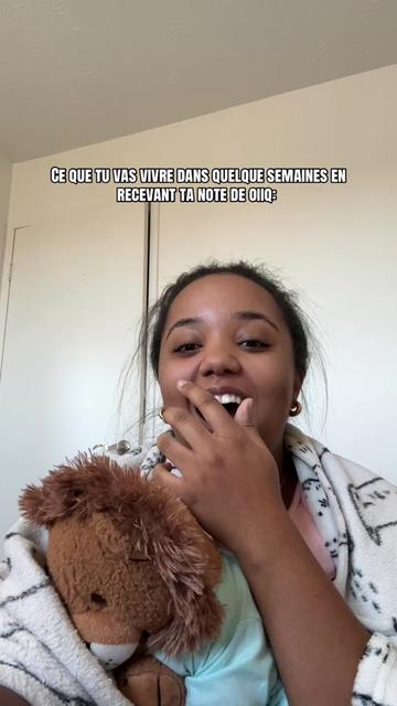 @Mari&egrave;me
