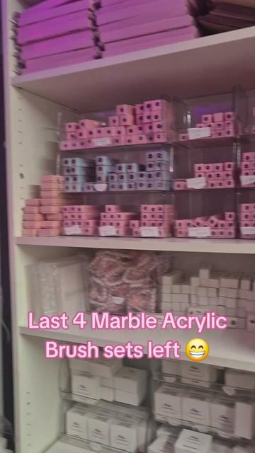 @Prie Cosmetics