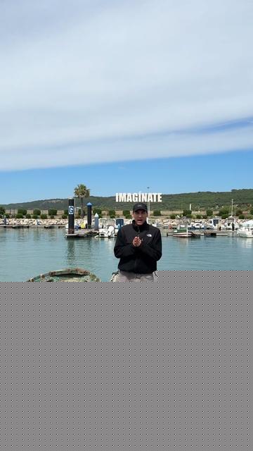 @Jose Vives
