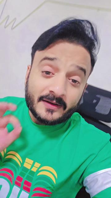 @ALMehboob Official