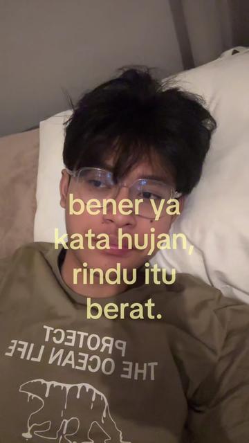 @heyyudha_