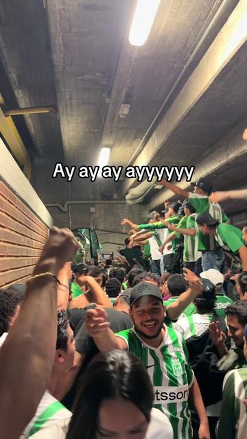 @Sebasti&aacute;n Morales Me