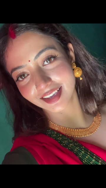 @durgapandey071