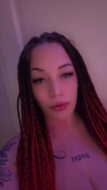 @Bambilashe