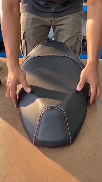 @MafiaJokCustom