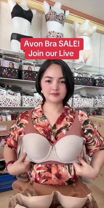@Katlyn Beauty Center