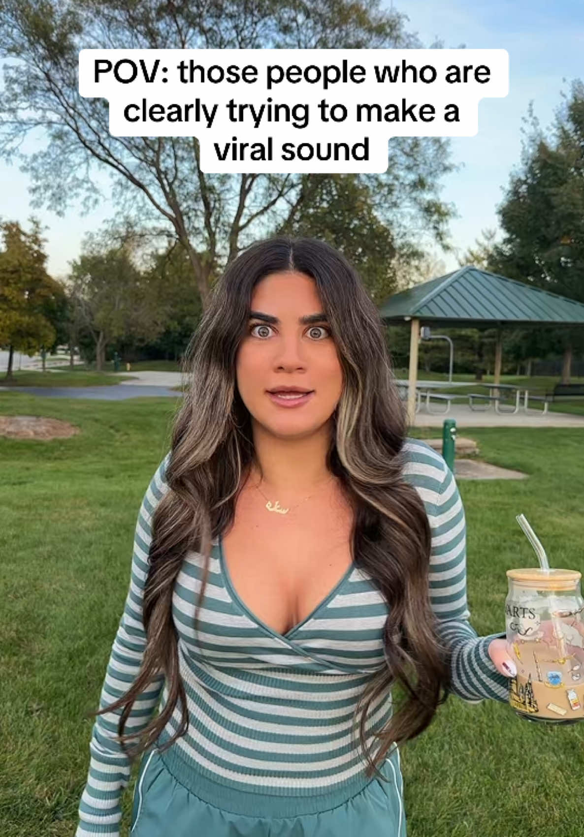 @Sarah Klait