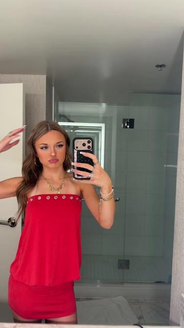 @Reese_Hatala