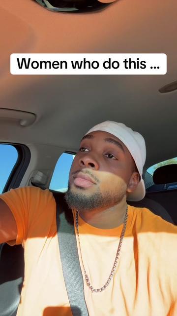 @RayRay/online personal trainer