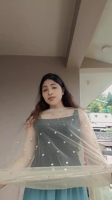 @srijana Adhikari