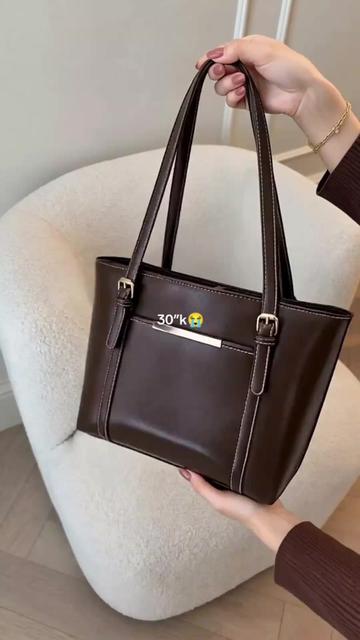 @MYSTIQUE.id