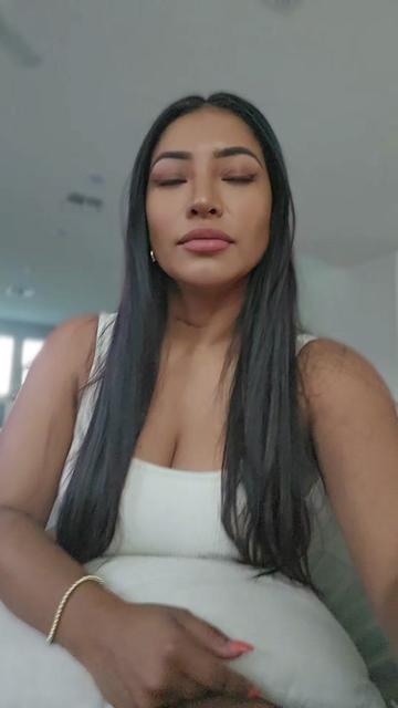 @Lupita Furmanczyk