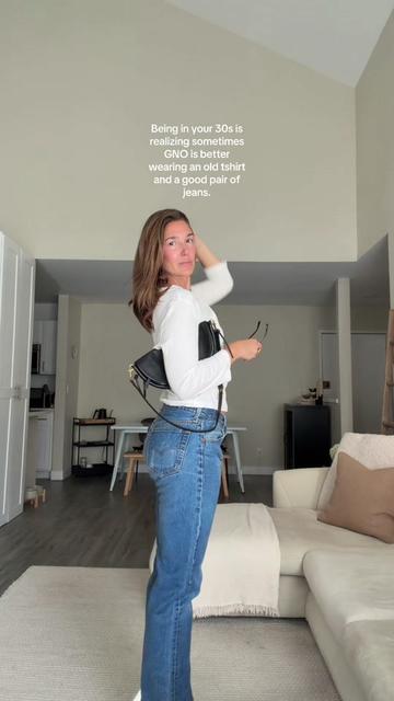 @kait.linj