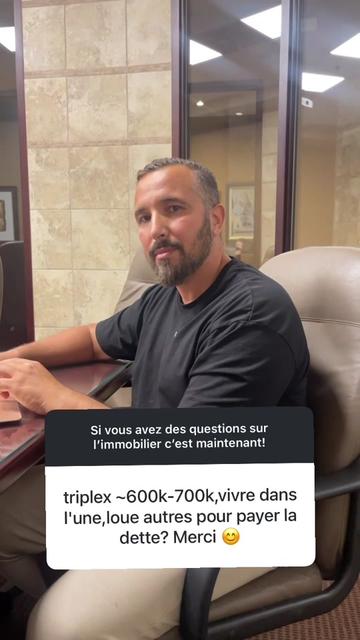 @Driss D. 🇨🇦