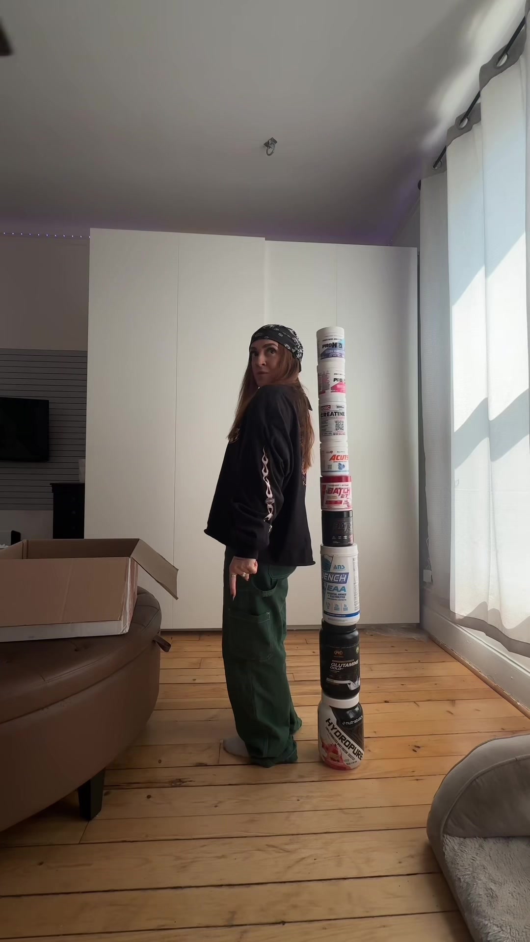 @olivialeclerc1