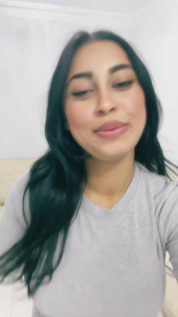 @tülay