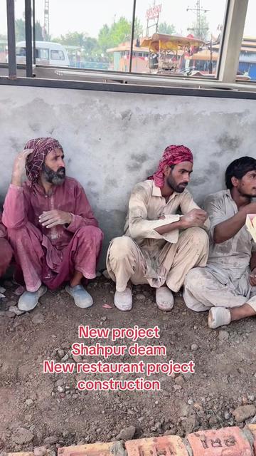 @Khawaja_Naveed_morshad
