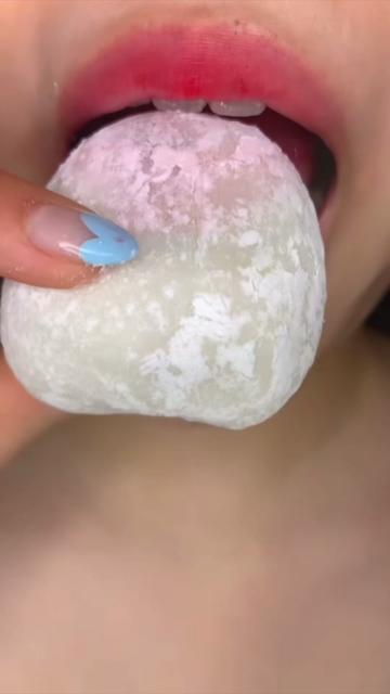 @𝓛