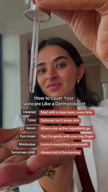 @Dermatologist Dr. Toral, MD
