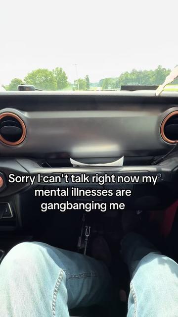 @Newt0nslaw
