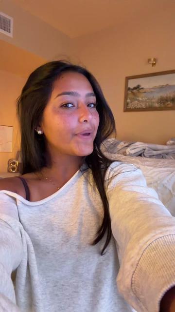 @Bella 🐆