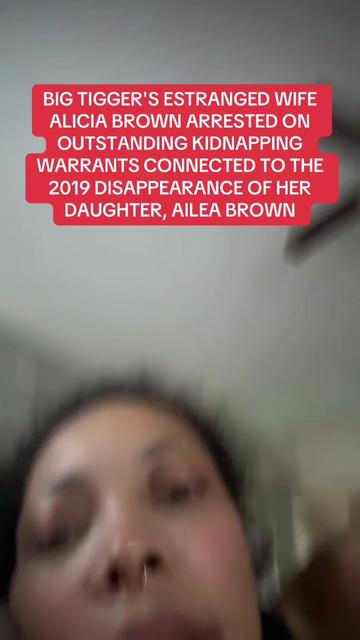 @Ebonique Luxe