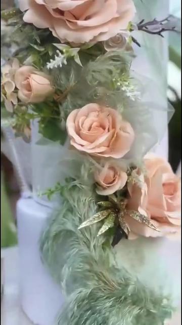 @alibabaeventi