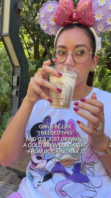 @Dr. Ali | The Latina Doc