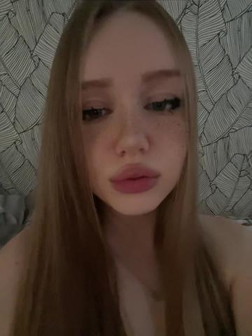 @kissme