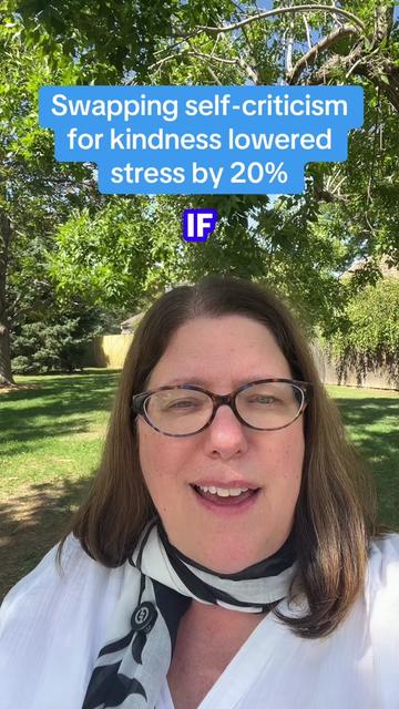 @Stress Decoder Strategies