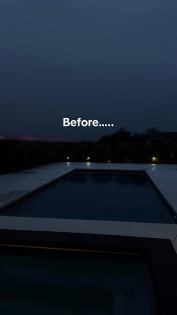 @Sujata