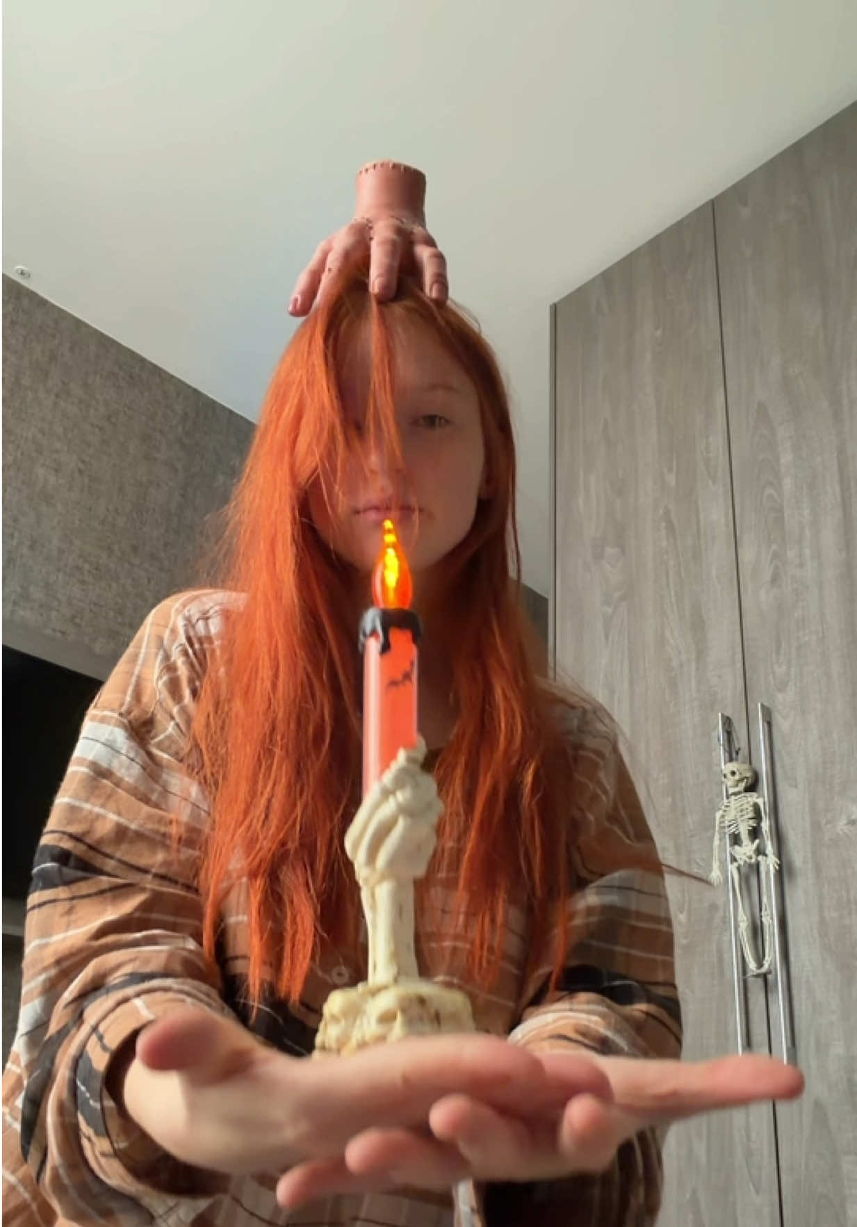 @Kuporovaa Krupa