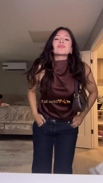 @spamsv