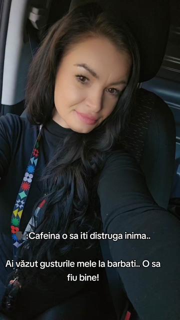 @Catalina Cristina