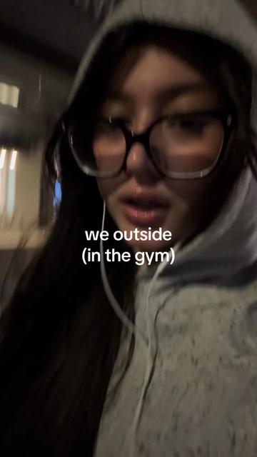 @M y l i n g
