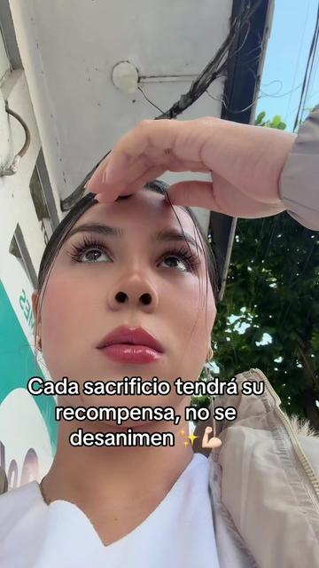 @Alicia Escurra✔️