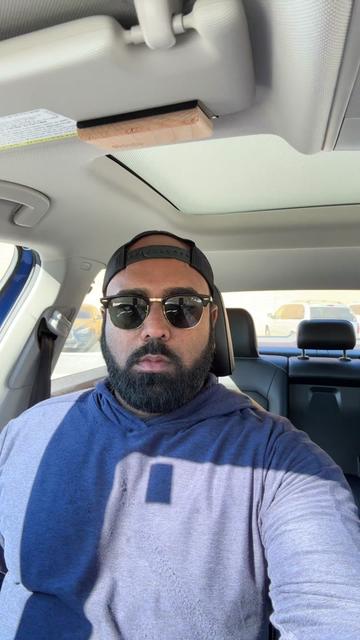 @NIRAV