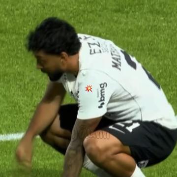 @J&atilde;unn 🏆