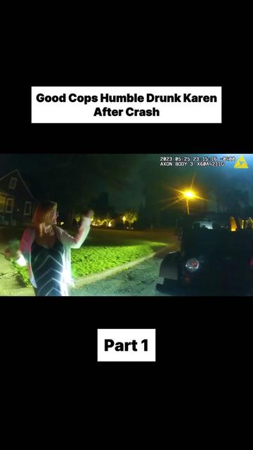 @Badge Cam Patrol