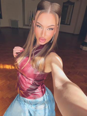 @🦋 Dobre