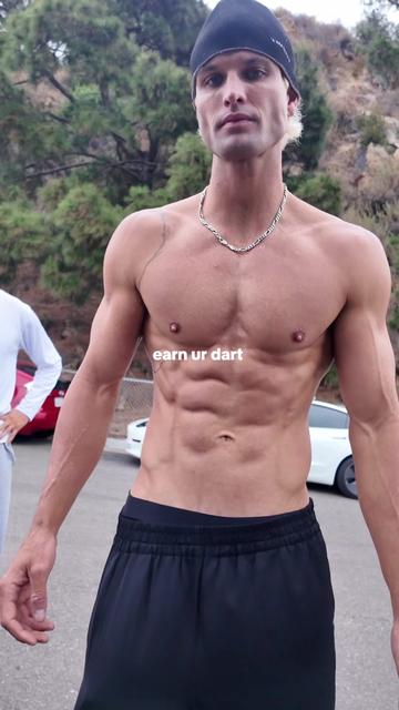 @coltontrae