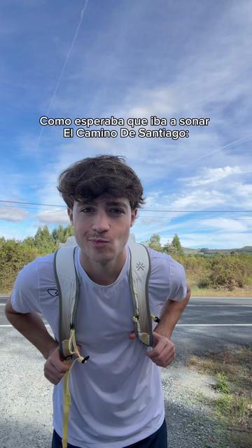 @Juan Pérez ⚡️