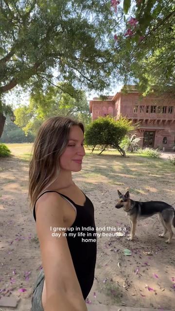 @Biancanieddu