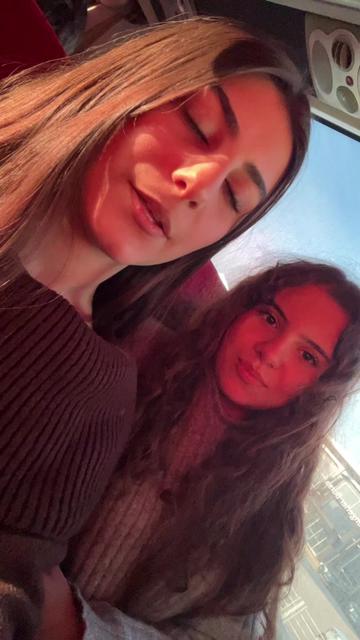 @narbekovalar💃🏼