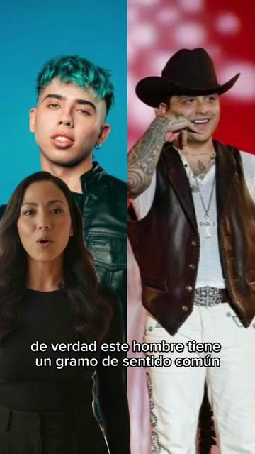 @textossinfiltro